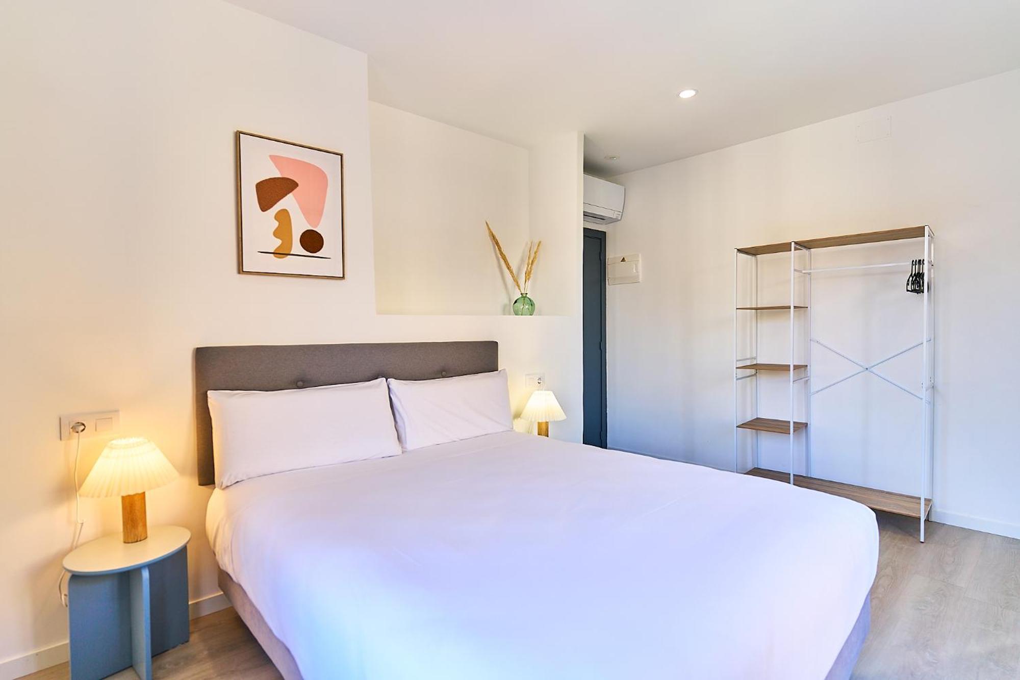 Hotel Gran Via By Gaiarooms Salamanque Extérieur photo