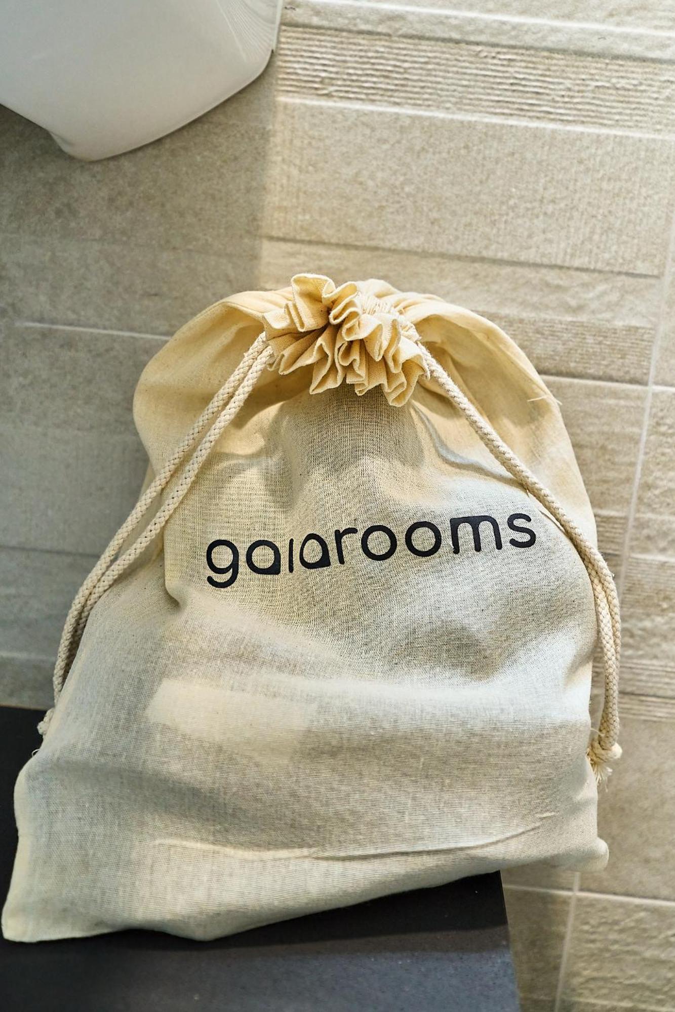 Hotel Gran Via By Gaiarooms Salamanque Extérieur photo